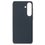 Накладка  Samsung Standing Grip Case для Samsung Galaxy S25+ черный
