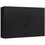 17.3" Ноутбук ARDOR GAMING EVO E17-I7ND502 черный