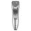 Hair clipper Panasonic ER-GC71 silver/black