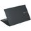 15.6" Ноутбук ASUS Vivobook Go 15 E1504TA-BQ224 черный