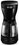 Drip coffee maker Delonghi ICM16210.BK black