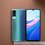 6.58" Смартфон Vivo Y31 64 ГБ