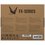 Блок питания Formula V Line FX-550 [PZH1145BN91R0-01] черный