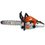 Бензопила Stihl MS 172 , шина - 35 см(14")