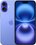6.7" Смартфон Apple iPhone 16 Plus 128 ГБ