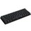 Клавиатура  проводная HyperX Alloy Origins 60