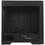 Корпус GameMax Abyss TR MFG. M908 [M908TR] черный