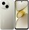 6.67" Смартфон Tecno SPARK GO 1 128 ГБ золотистый