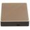 4 ТБ Внешний HDD WD My Passport Ultra [WDBFTM0040BGD-WESN]