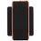 Корпус InWin ModFree Mini – Mod-III Edition Monarch [IW-CS-MFMINIM3-MNC] белый