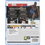 Игра NBA 2K26 (PS5)