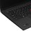 14" Ноутбук Lenovo ThinkPad T14 G5 черный
