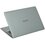 15.6" Ноутбук Tecno Megabook S15AM серый