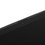 15.6" Ноутбук HP 255 G10 серебристый
