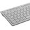 27" Моноблок ASUS V600 VM670KA-WPE0080 [90PT0455-M00J10]
