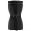 Кофемолка электрическая Centek CT-1354 черный