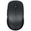 Mouse wireless Xiaomi Dual-mode Wireless Mouse 2 [BHR8850GL] black