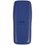 Сотовый телефон Nokia 105 DS (2022) синий