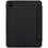 Чехол-книжка  Aceline Clear для Apple iPad (11th Gen) черный