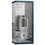 Вентилятор Electrolux EFB-1220w  белый