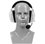 Simsiz quloqchinlar Razer BlackShark V2 Pro  oq 2023