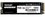 1000 ГБ M.2 NVMe накопитель Patriot P400 Lite [P400LP1KGM28H]