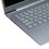 15.6" Ноутбук DEXP Atlas A15-I3W401 серебристый
