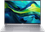 16" Ноутбук Acer Swift Lite SFL16-51M-74U1 серебристый