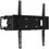 TV uchun kronshteyn DEXP RMM-442B qora