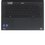 13.3" Ноутбук MSI Prestige 13 AI+ Ukiyo-e Edition A2VMG-212RU черный