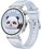 Смарт-часы HUAWEI WATCH GT 5 18 mm