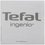 Набор посуды Tefal Ingenio Natural Force