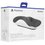 Зарядная станция PlayStation VR2 Sense Controller Charging Station белый