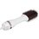 Fen-cho'tka Rowenta Volumizer CF6135F0 oq/pushti