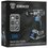 Дрель-шуруповерт DEKO Sharker 20V MAX 20V