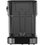 Кофеварка рожковая BRAYER BR 1101 серебристый