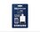 Карта памяти Samsung PRO Ultimate SDXC 128 ГБ [MB-SY128SB/WW]