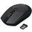 Sichqoncha simsiz Logitech G304 LIGHTSPEED [910-005286] qora