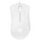 Мышь проводная Razer DeathAdder Essential [RZ01-03850200-R3M1] белый