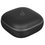 Наушники TWS Anker Soundcore Liberty 5  черный 2025