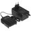 Зарядное устройство GreenWorks G40UCM2M 40V