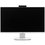 27" Моноблок ASUS V400 V470VAK-WPE335W [90PT03W9-M049T0]