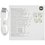 TWS headphones Xiaomi Redmi Buds 8 green 2026