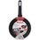 Tova Tefal Expertise G3210232