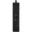 Сетевой фильтр FinePower Oriol 450B черный