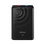 Водонагреватель электрический Thermex Rif 10 U