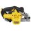 Пила дисковая DeWALT DCS391NT-XJ