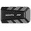 2000 ГБ Внешний SSD AData Elite SD820 [SD820-2000G-CGY]
