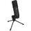 Микрофонный комплект Fifine K730 черный