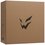 ПК ARDOR GAMING NEO M270
